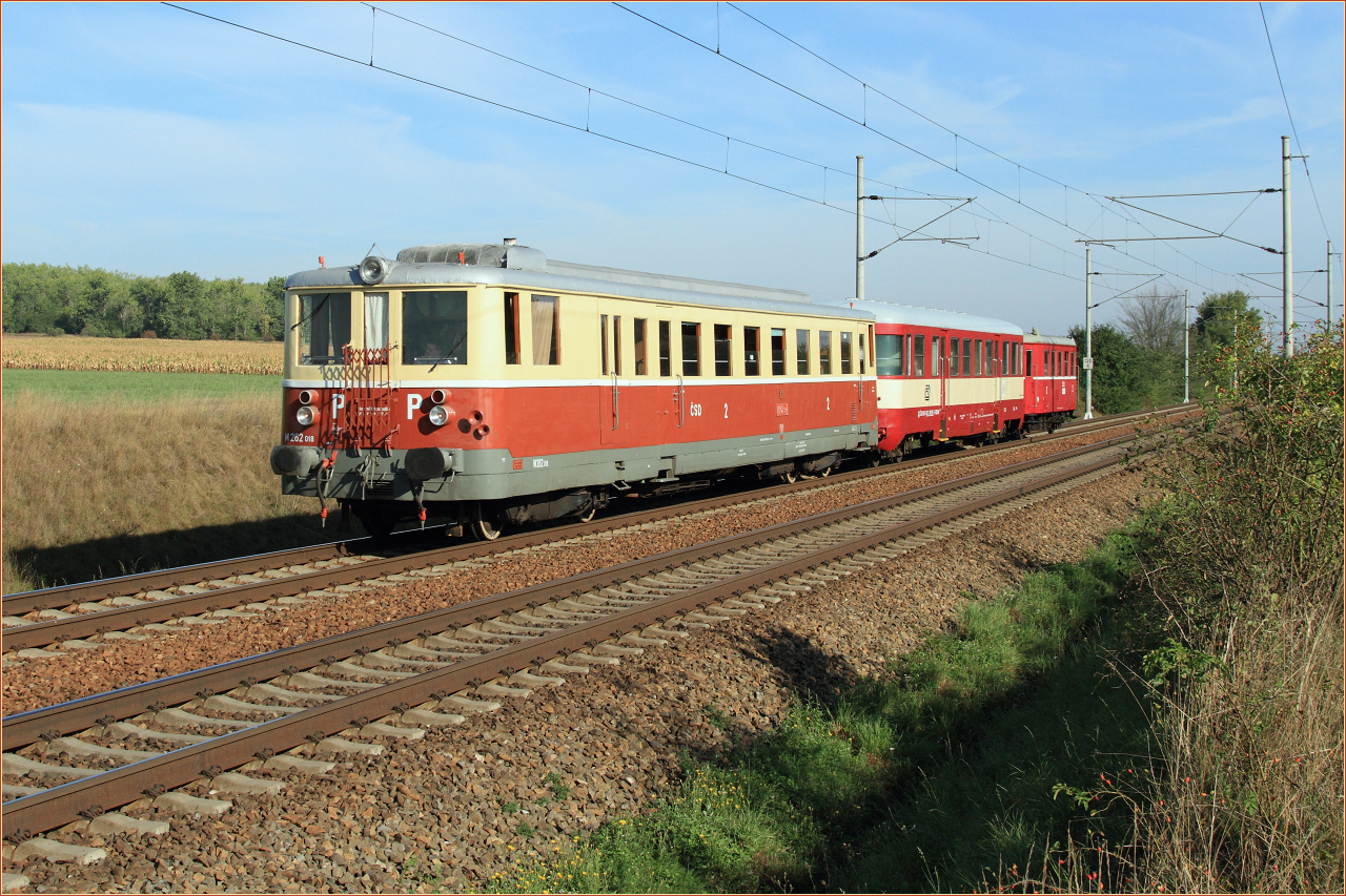 M262.018_110911_abice-Vranovice