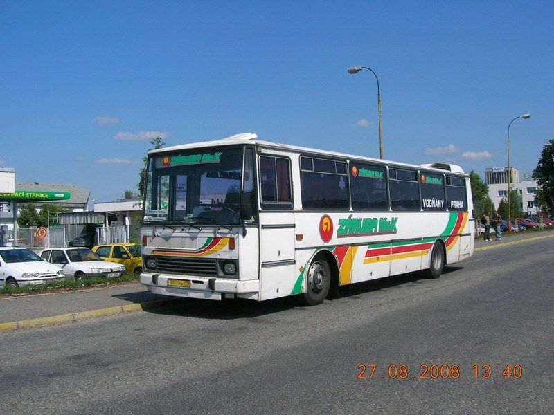 ST 75-03