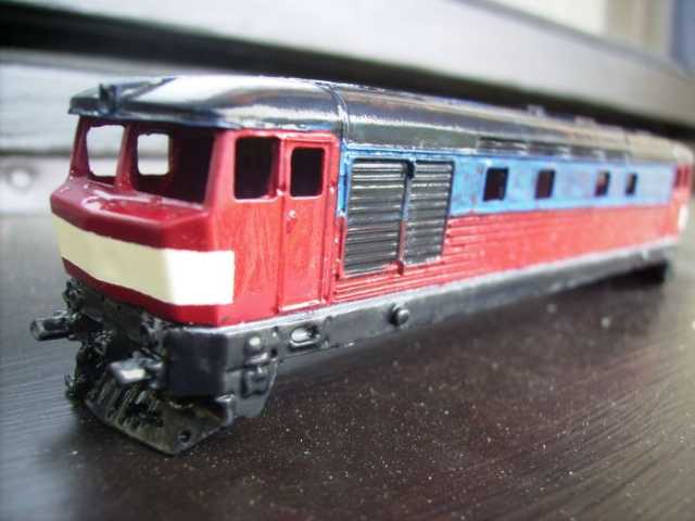 749.019