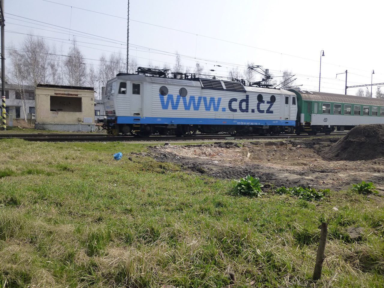 Os8234