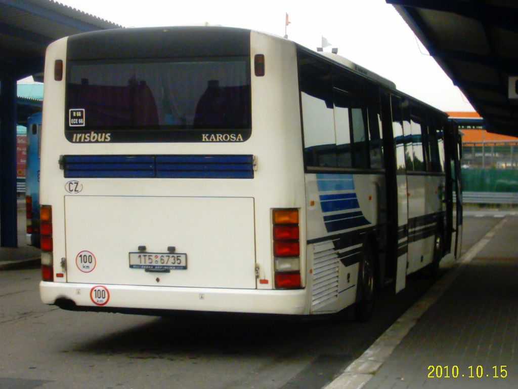 1T5 6735