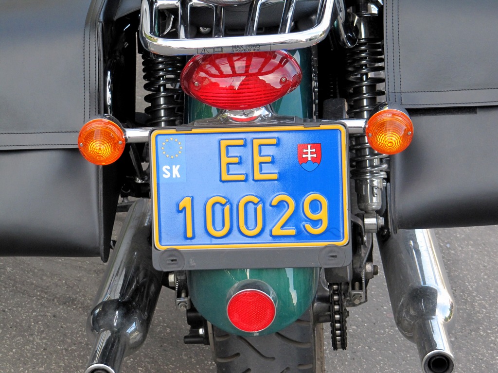 EE 10029 velky motoformat