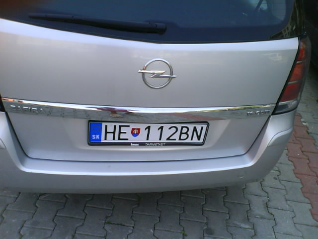 HE - 112 BN