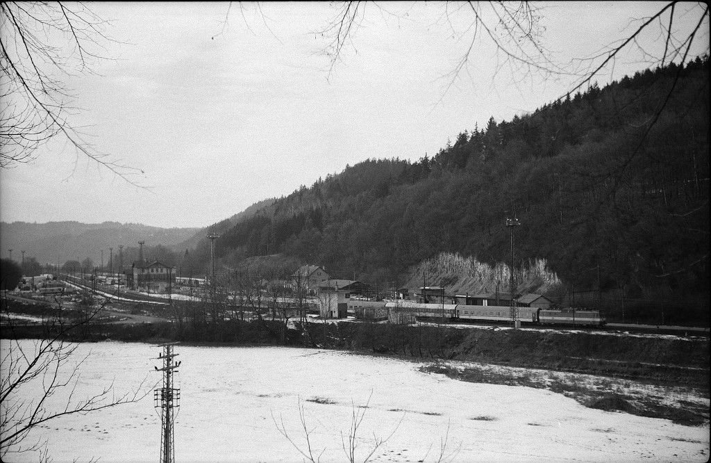 24.3.2013; �st� nad Orlic�; �ada ES499.1