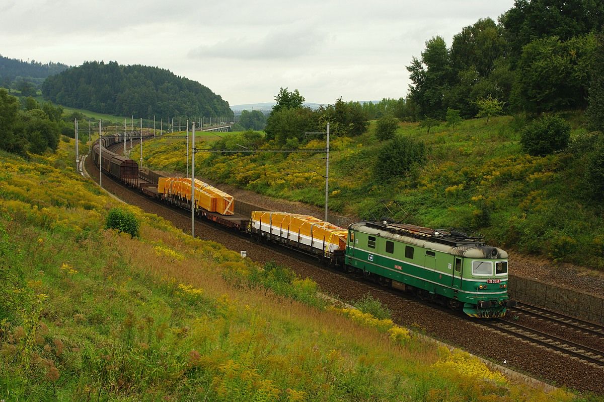 122.012 �esk� T�ebov� 10.z��� 2011