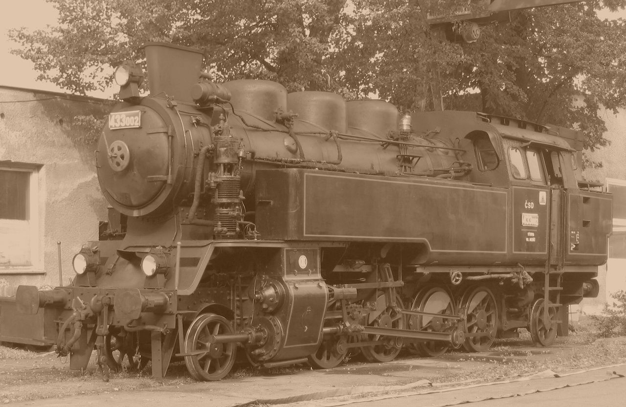 433.002, Valask Mezi
