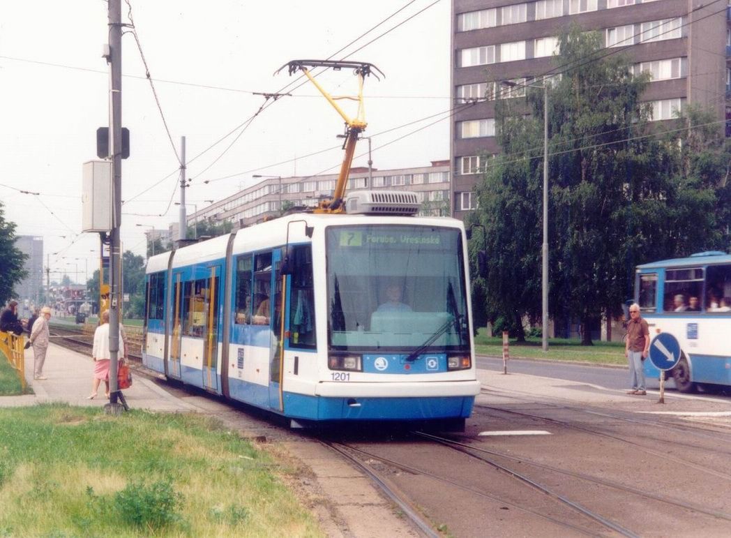 Astra 1201 (kvten 1999)