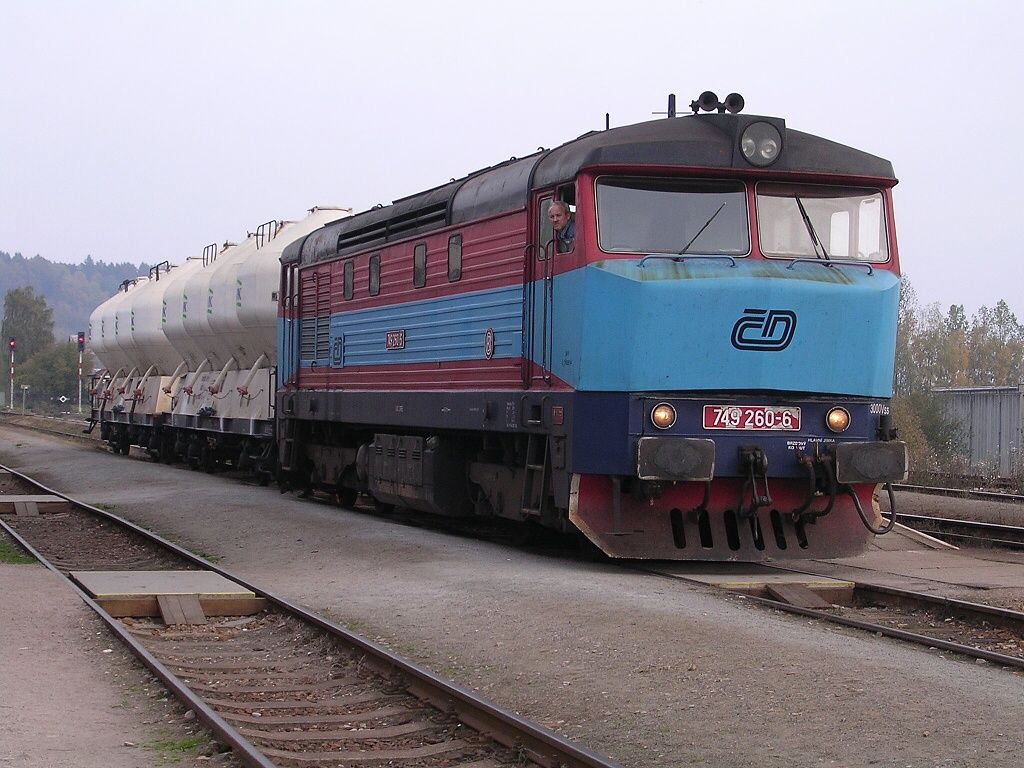 749260, �amberk, 20.10.2005