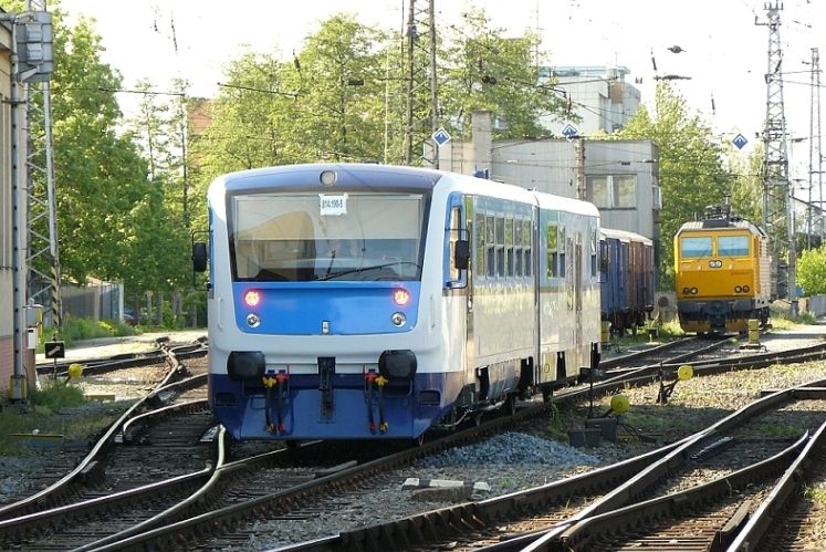 814.190 Olomouc 18.5.2012