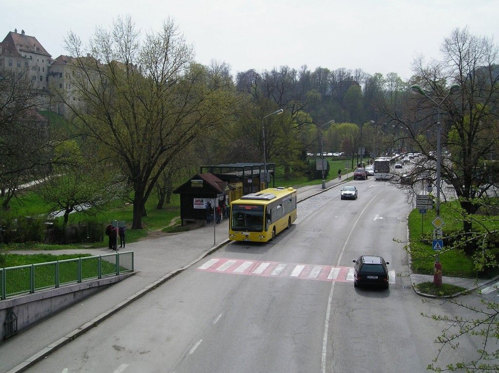 �pi��k