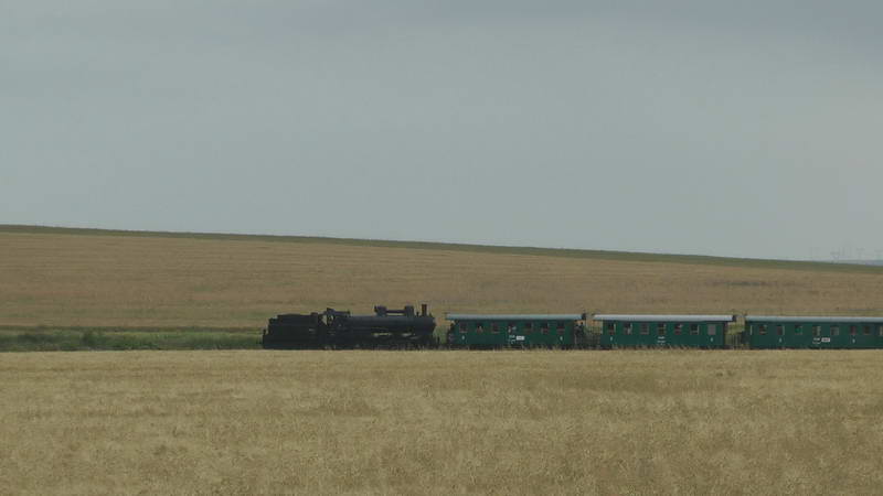 2012 07 07 - 354.7152 (V�udybylka sedma) - Kole�ovka 2012