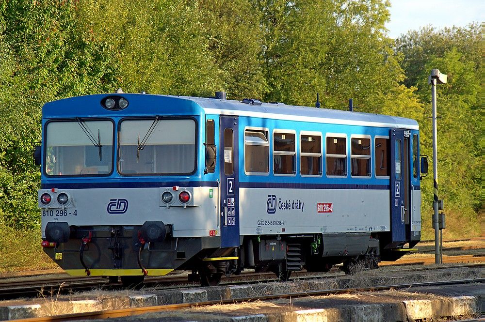 810 296, H.M�stec 22.8.2014