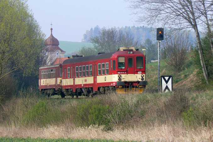 842.019 , Branky na Morav , 20.4.2008
