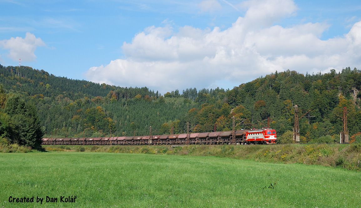 140.094, Bezpr�v�, 28.9.2013