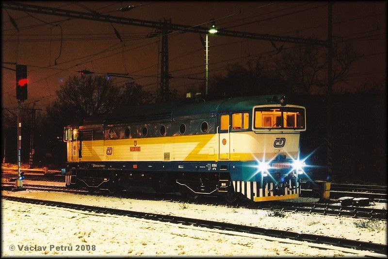 2008-12-18_4027-plz-350