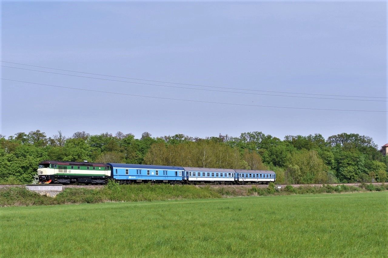 Sp 1684 749 264_Lochovice 29.4.2018