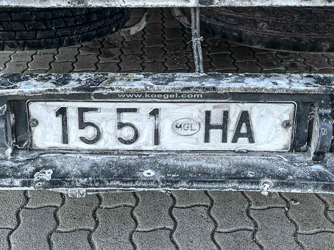 1540738.jpg