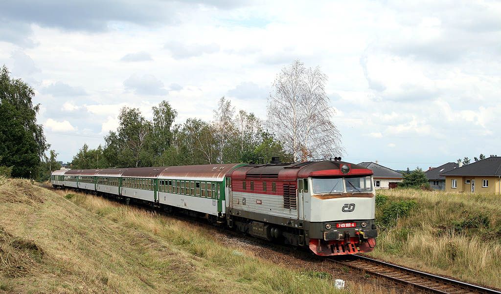 R 1145 v Ti�ic�ch