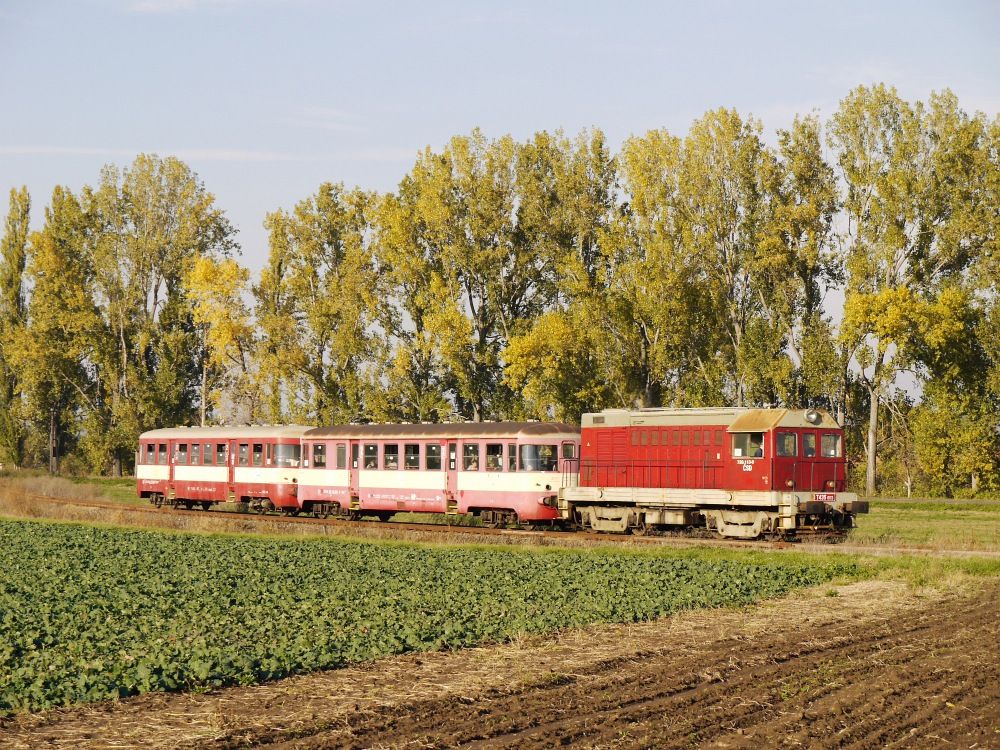 Os13961 (011) Uh�i�ice-U h�bitova 15:40