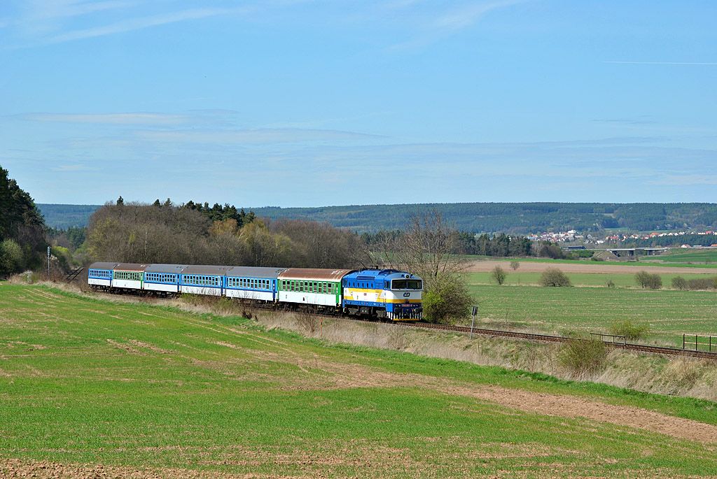 754.057 Os 7416