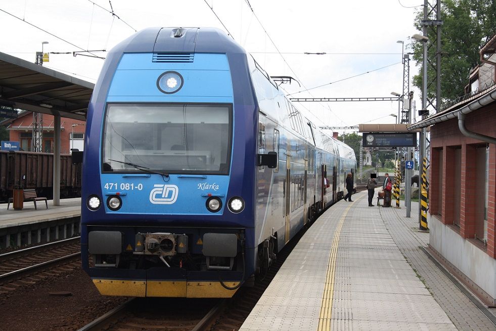 Os 2940: 471.081, Mosty u Jablunkova