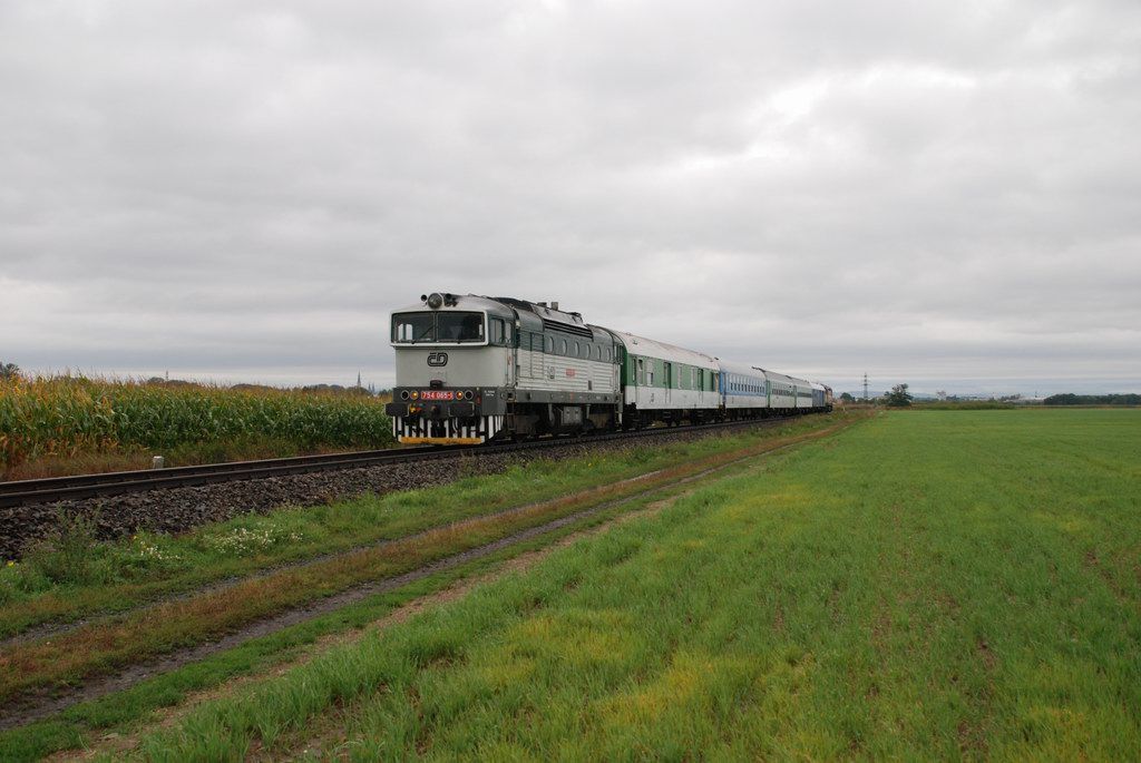 754.065, Os3501
