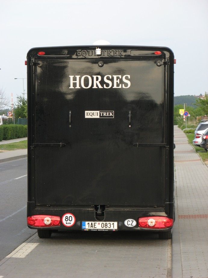 1AE 0831