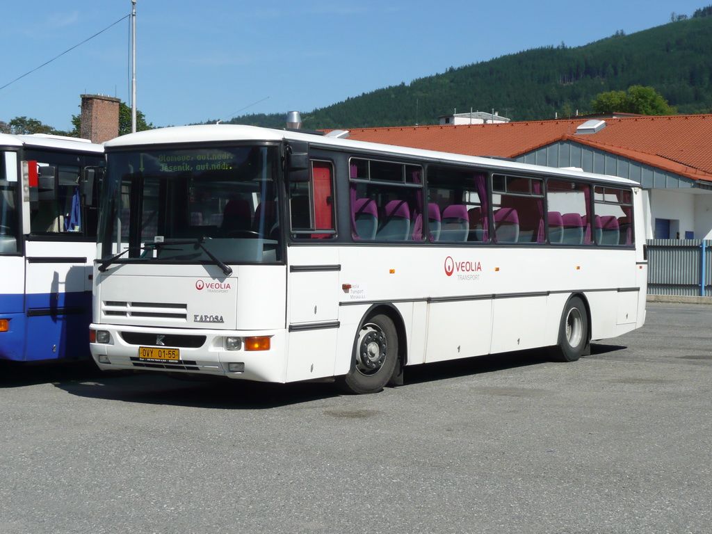 C935E OVY 01-55