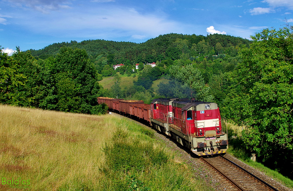 742.422+ 742.xxx Dol�nky u Turnova 14.7.2014