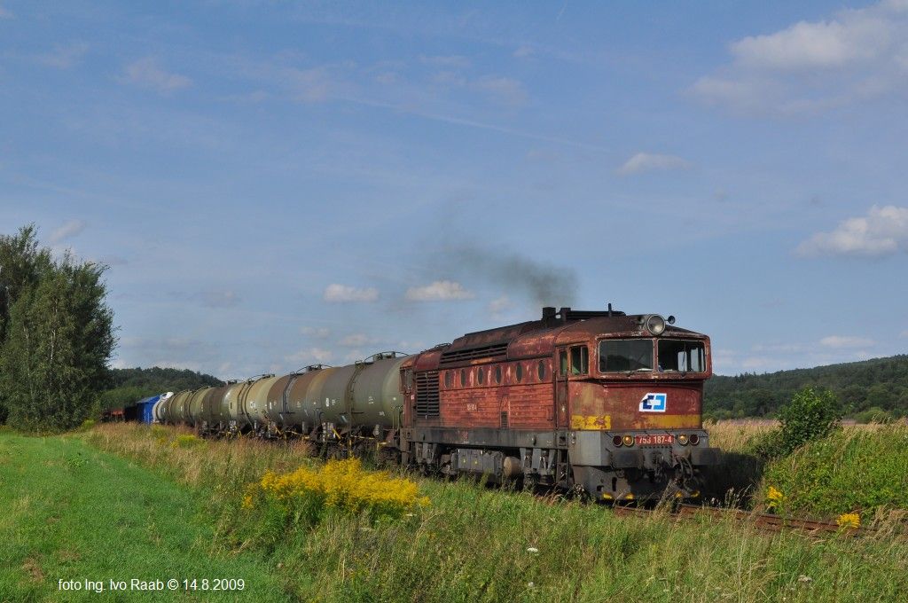 753.187 Filipovka