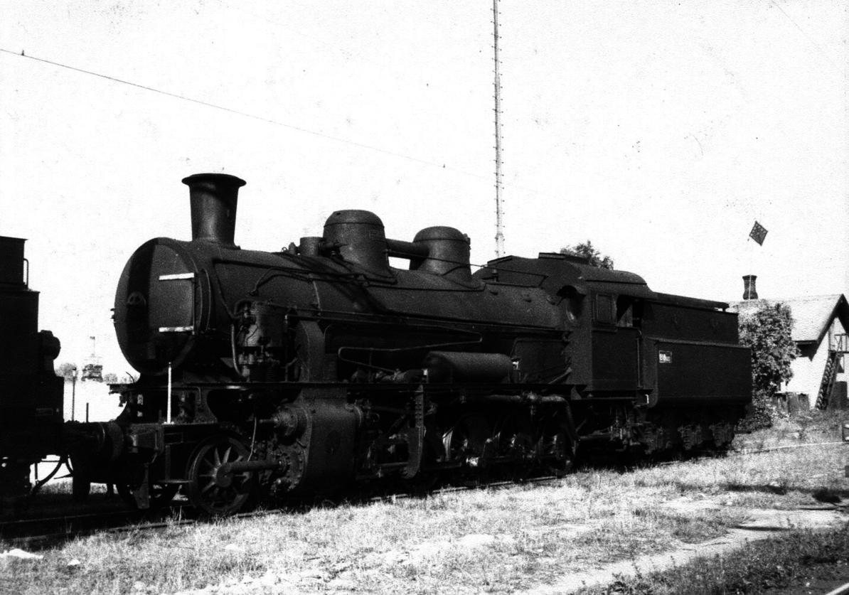 534.027 Vesel� nad Lu�nic� 10.10.1987