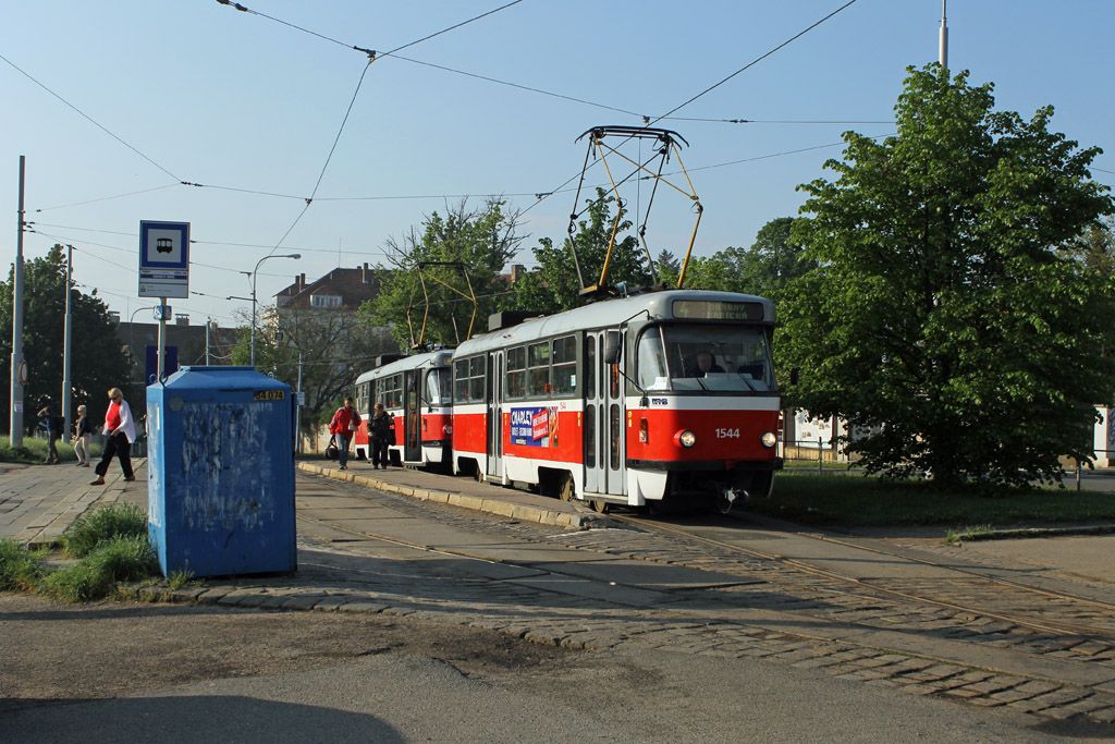 1544+1541