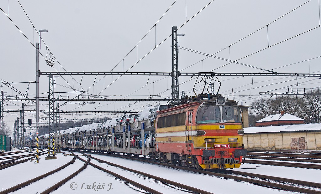 230.029, NEx 48370, B�eclav, 29.1.2015
