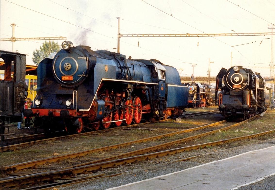 P�erov 21.9.1991