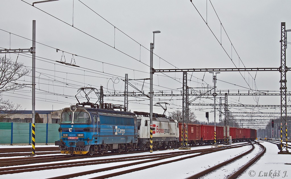 230.047 + 390.001, NEx 47788, B�eclav, 29.1.2015