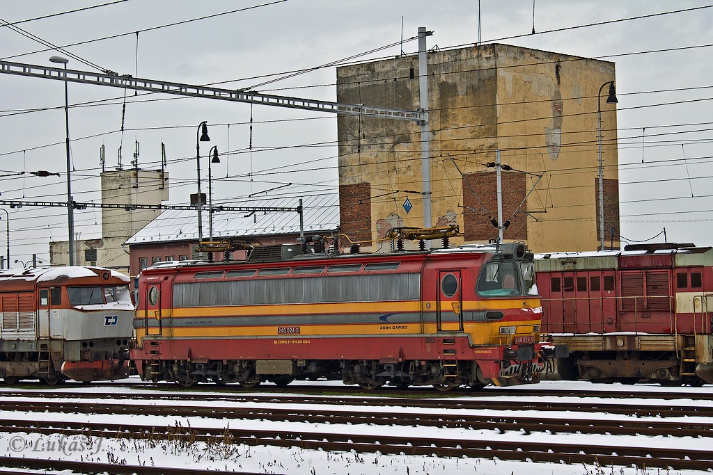 240.024, B�eclav, 29.1.2015