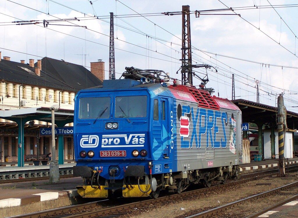 363.039-9