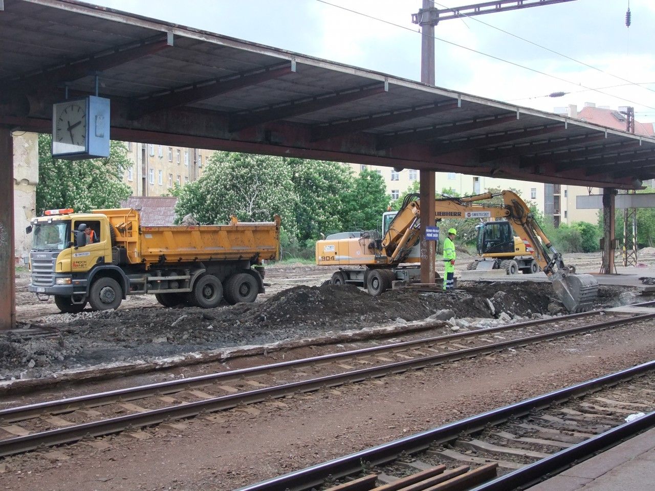 Vr�ovice
