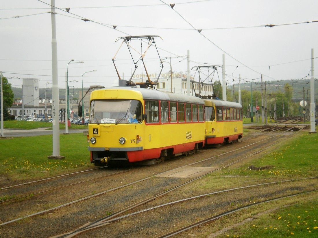 279+264