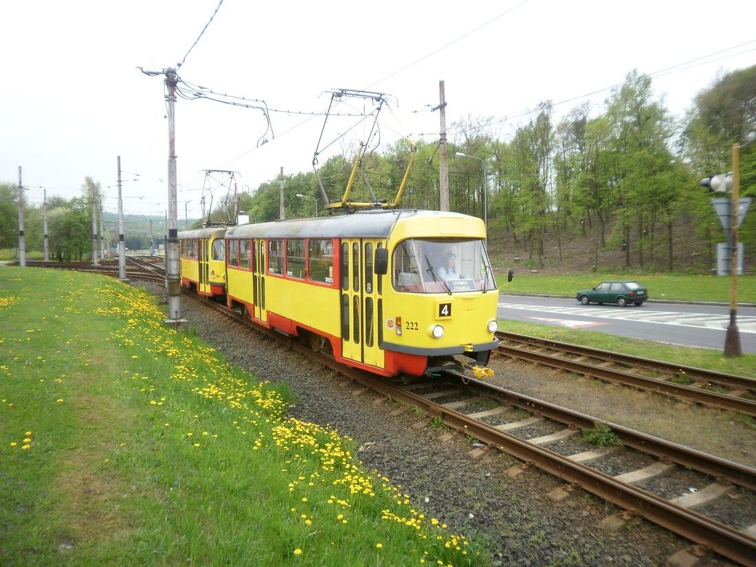 222+246