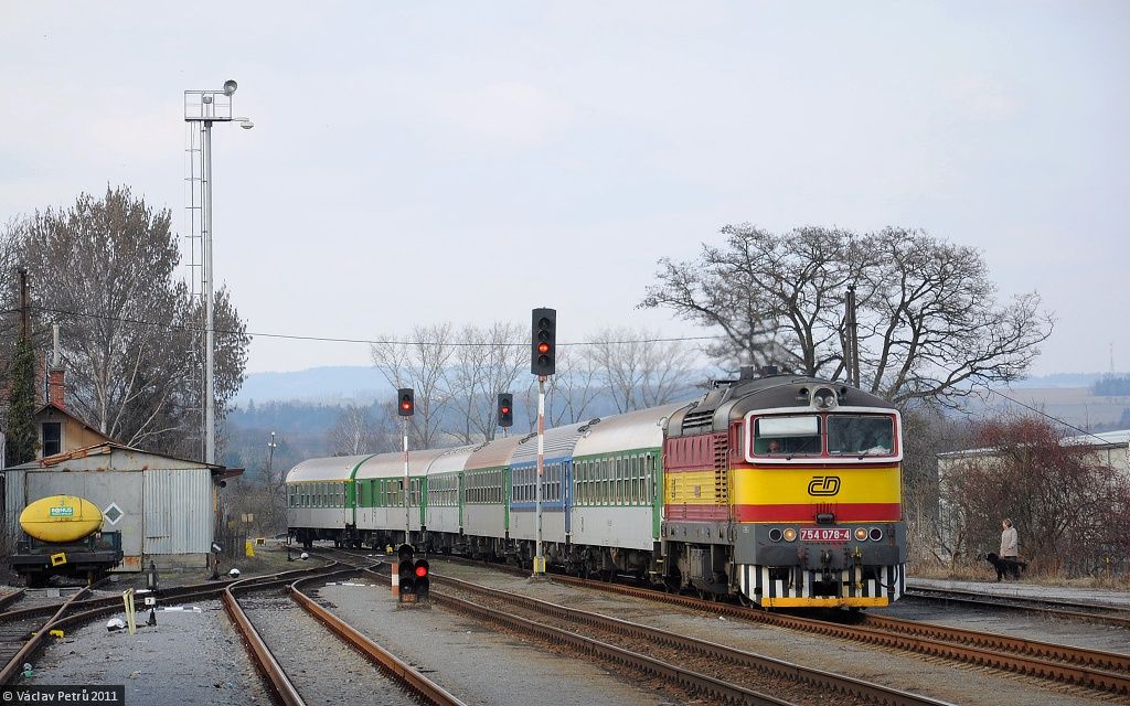 2011-03-27 4078 cskalice 856