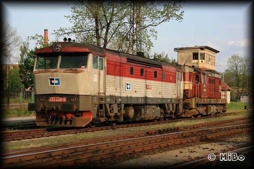 751.220 ( 02.05.2009 )