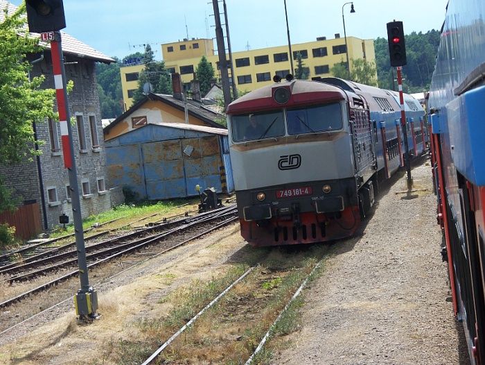 749 184-4 T�nec n/S...Os 9015