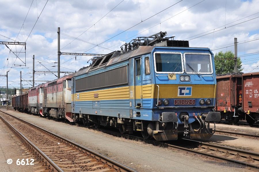 363.072+751.031+751.223, Kralupy nad Vltavou, Pn65803, 9.7.2012