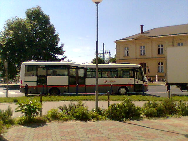 SOR BN 10.5
