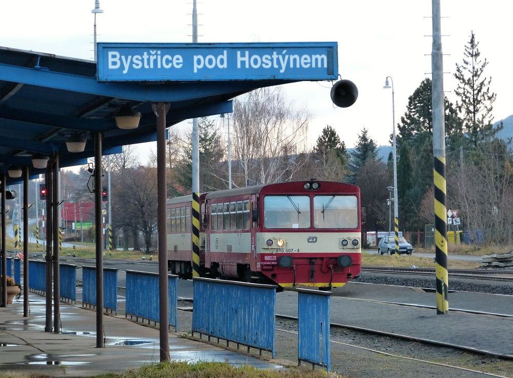 Os 3934-Bystice pod Hostnem-10.12.2011