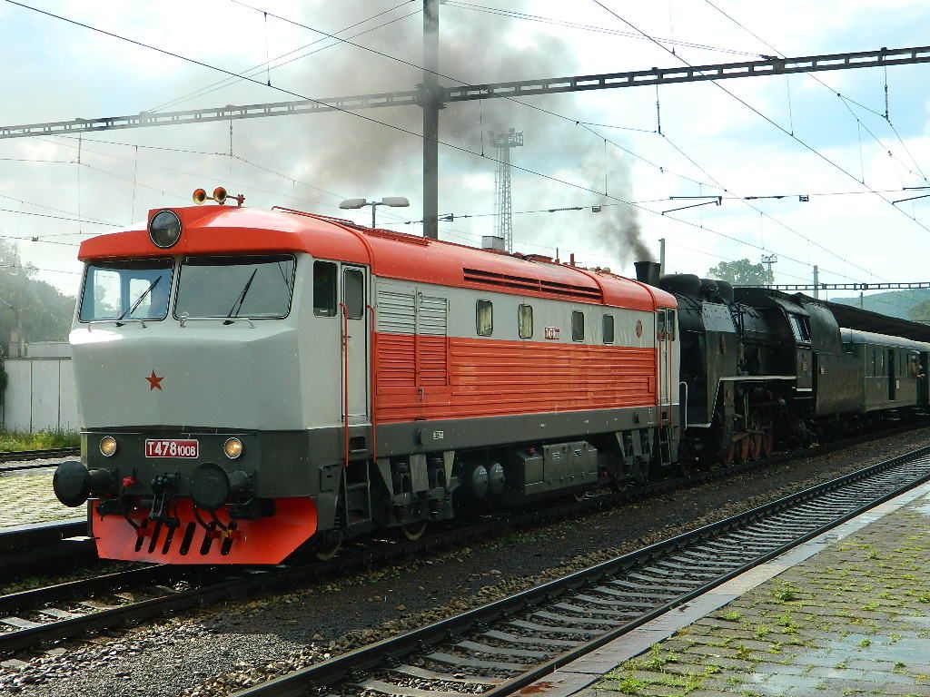 T4781008 (749008-9) + 5340432 v Ti�nov Sp 1825 Pern�tejnsk� panstv�