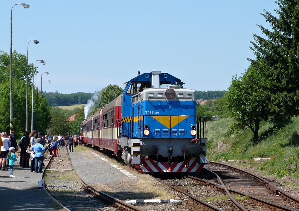 Zborovice