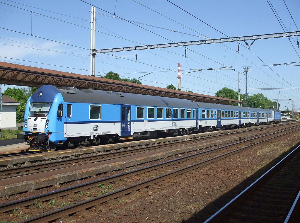 80 - 30 004 Os 6418 - Lys� n. L. (19. 5. 2012)
