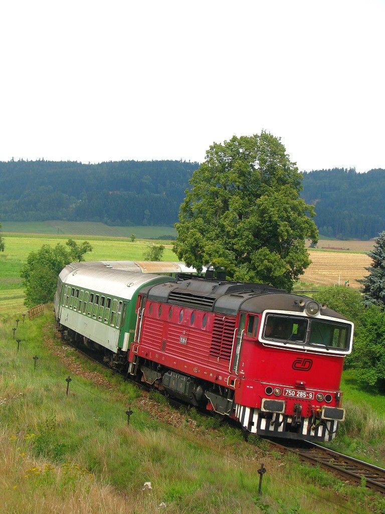 750285, �erven� Kostelec, Sp 1785